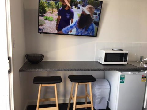 Port Lincoln Shark Apartment 2 - Accommodation Redcliffe 15