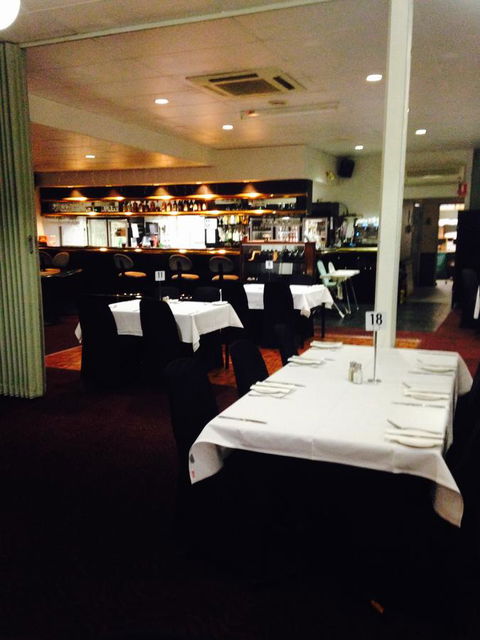 Nightcap At Roxby Downs - Accommodation Redcliffe 13