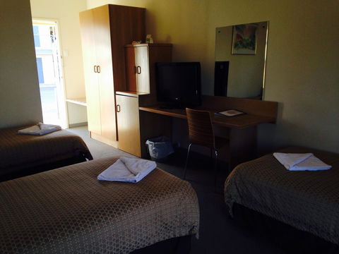 Nightcap At Roxby Downs - Accommodation Redcliffe 11