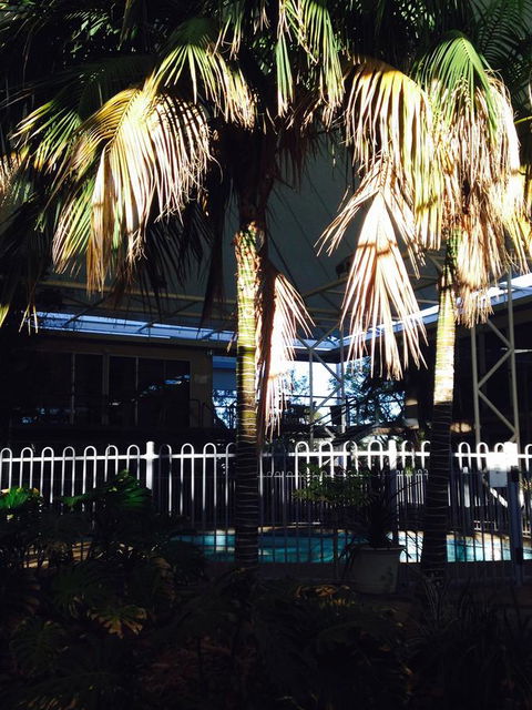 Nightcap At Roxby Downs - Accommodation Redcliffe 8