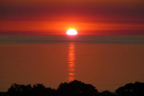 Yankalilla Bay Homestead - Accommodation Redcliffe 2