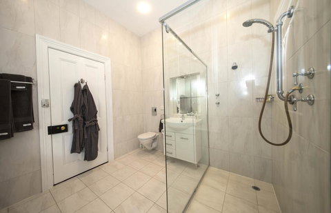 Yankalilla Bay Homestead - Accommodation Redcliffe 13