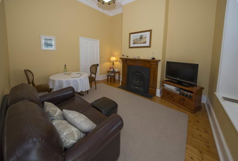 Yankalilla Bay Homestead - Accommodation Redcliffe 17