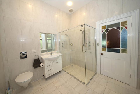 Yankalilla Bay Homestead - Accommodation Redcliffe 14