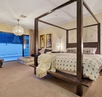 City-Barossa Gateway - Accommodation Redcliffe