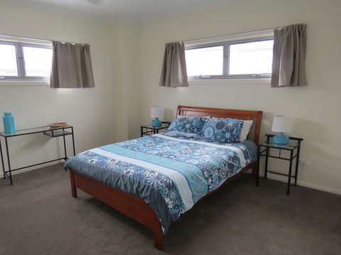 38 Wright Tce Encounter Bay - Accommodation Redcliffe 8