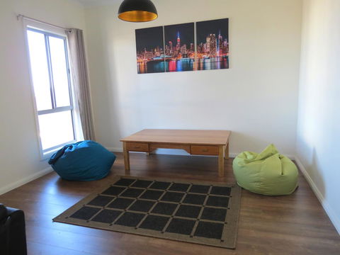 38 Wright Tce Encounter Bay - Accommodation Redcliffe 17