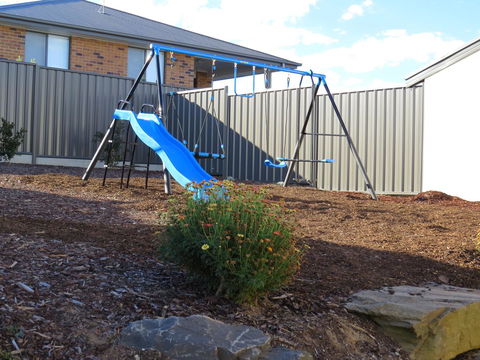 38 Wright Tce Encounter Bay - Accommodation Redcliffe 19