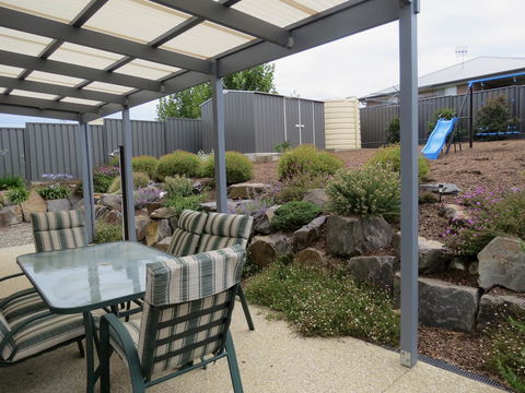 38 Wright Tce Encounter Bay - Accommodation Redcliffe 7