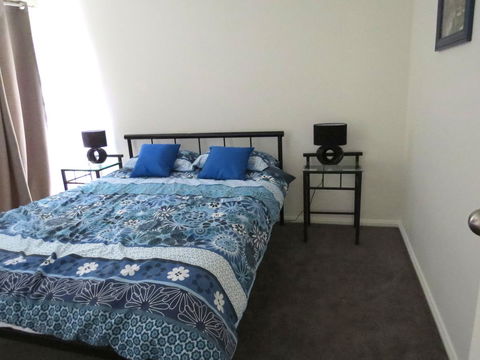 38 Wright Tce Encounter Bay - Accommodation Redcliffe 6