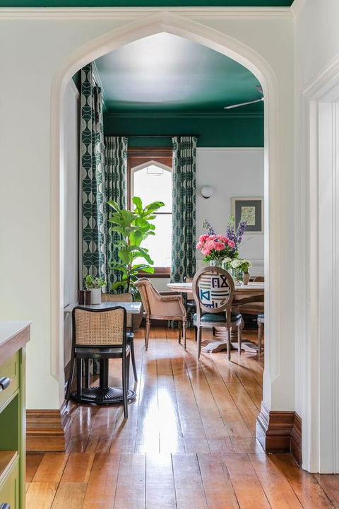 Byng Street Boutique Hotel - Accommodation Redcliffe 5