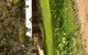 Clare Valley Cabins - thumb 5
