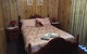 Clare Valley Cabins - thumb 18