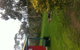 Clare Valley Cabins - thumb 43
