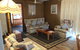 Clare Valley Cabins - thumb 24