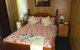 Clare Valley Cabins - thumb 6