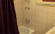 Clare Valley Cabins - thumb 42