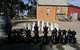 Clare Valley Cabins - thumb 37
