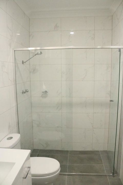 The Sands Motel Adelaide - Accommodation Redcliffe 4