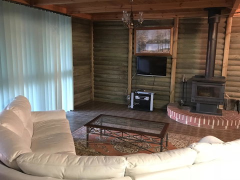 Shangri La Moonta Bay - Accommodation Redcliffe 9