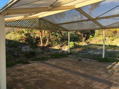 Shangri La Moonta Bay - Accommodation Redcliffe 18