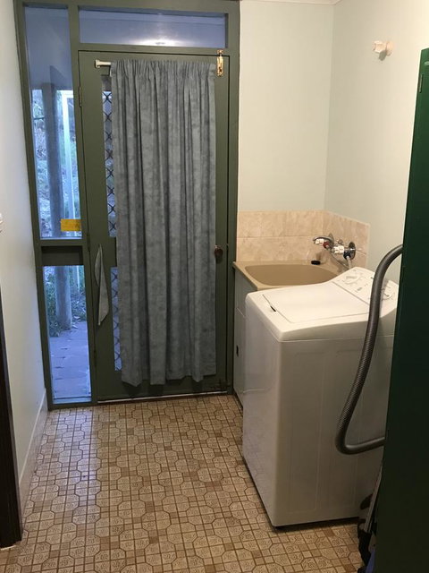 Shangri La Moonta Bay - Accommodation Redcliffe 13