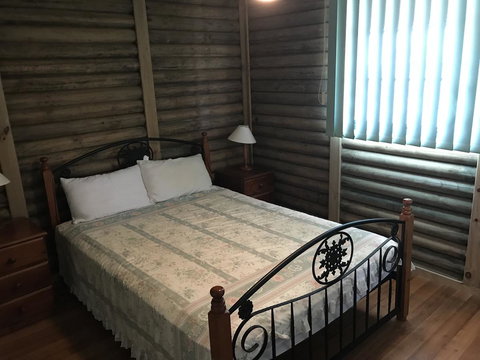 Shangri La Moonta Bay - Accommodation Redcliffe 17