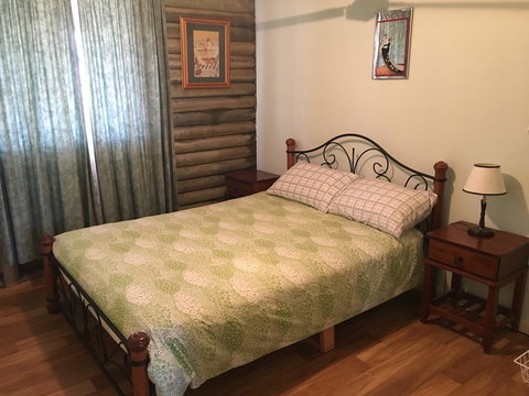 Shangri La Moonta Bay - Accommodation Redcliffe 10