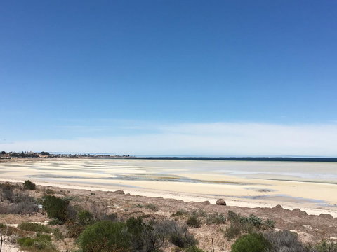 Shangri La Moonta Bay - Accommodation Redcliffe 6