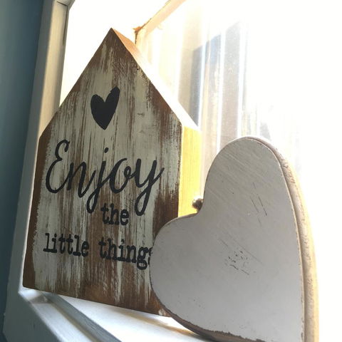 KI Dragonfly Guesthouse - Accommodation Redcliffe 6