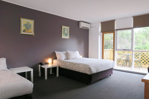 The Lyndoch Motel - Accommodation Redcliffe 20