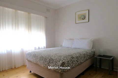 The Lyndoch Motel - Accommodation Redcliffe 31