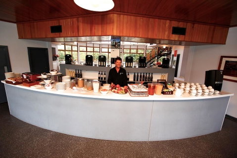 The Lyndoch Motel - Accommodation Redcliffe 11
