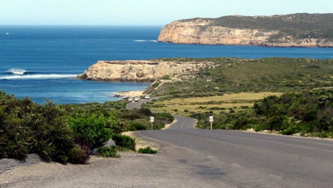 Edge Of Innes - Accommodation Redcliffe 5