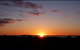 Edge Of Innes - thumb 15