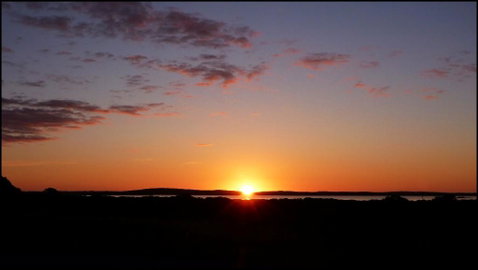 Edge Of Innes - Accommodation Redcliffe 15