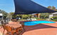 Casa Capri - Aldinga Beach - C21 SouthCoast Holidays - thumb 12