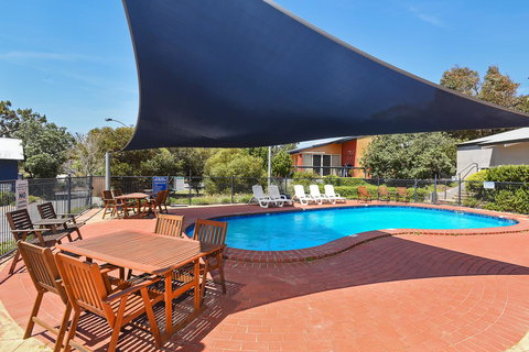 Casa Capri - Aldinga Beach - C21 SouthCoast Holidays - Accommodation Redcliffe 12
