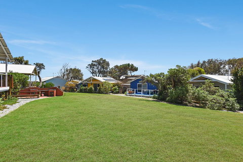 Casa Capri - Aldinga Beach - C21 SouthCoast Holidays - Accommodation Redcliffe 14