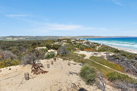 Casa Capri - Aldinga Beach - C21 SouthCoast Holidays - Accommodation Redcliffe 15