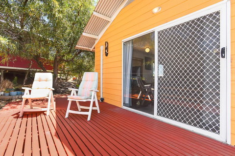 Casa Capri - Aldinga Beach - C21 SouthCoast Holidays - Accommodation Redcliffe 9