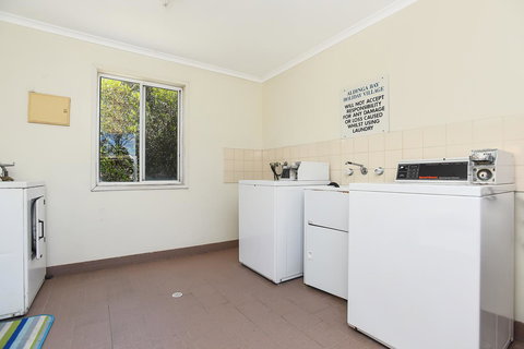 Casa Capri - Aldinga Beach - C21 SouthCoast Holidays - Accommodation Redcliffe 11