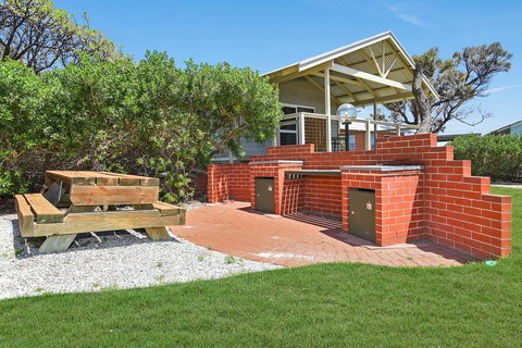 Casa Capri - Aldinga Beach - C21 SouthCoast Holidays - Accommodation Redcliffe 13