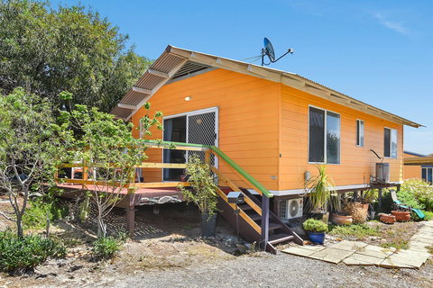 Casa Capri - Aldinga Beach - C21 SouthCoast Holidays - Accommodation Redcliffe 8