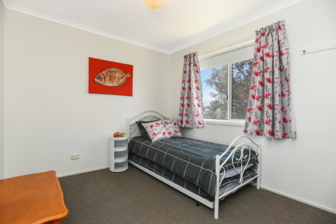 Casa Capri - Aldinga Beach - C21 SouthCoast Holidays - Accommodation Redcliffe 6