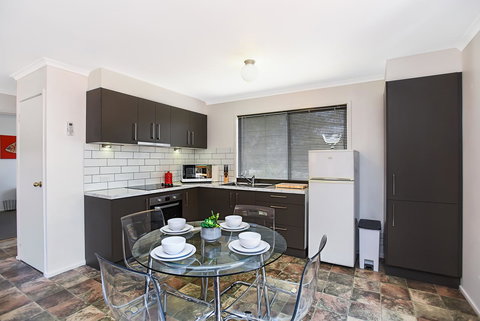 Casa Capri - Aldinga Beach - C21 SouthCoast Holidays - Accommodation Redcliffe 1
