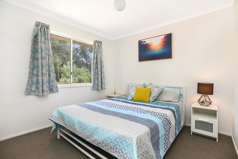 Casa Capri - Aldinga Beach - C21 SouthCoast Holidays - Accommodation Redcliffe 5
