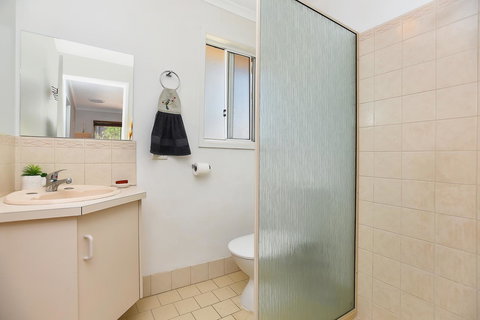 Casa Capri - Aldinga Beach - C21 SouthCoast Holidays - Accommodation Redcliffe 7