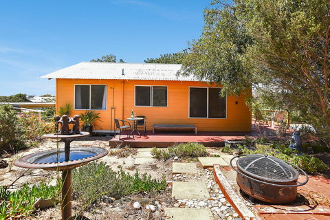 Casa Capri - Aldinga Beach - C21 SouthCoast Holidays - Accommodation Redcliffe 10