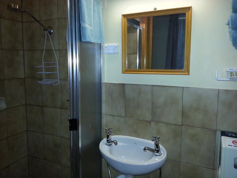 Sonbern Lodge Motel - Accommodation Redcliffe 18